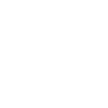 BTC image