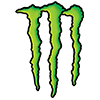 uniliver