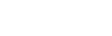 visa image